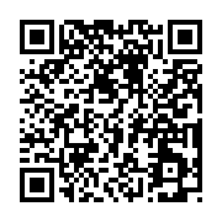 QR code for B830G