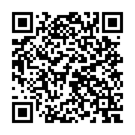 QR code for B830WZ