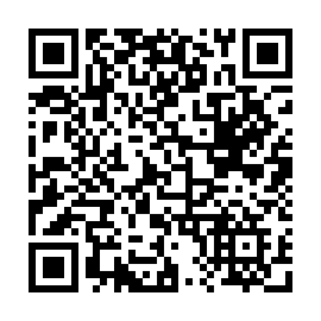 QR code for plate B83 1AG