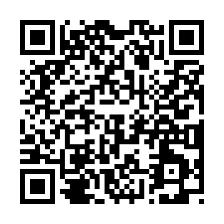 QR code for B831O