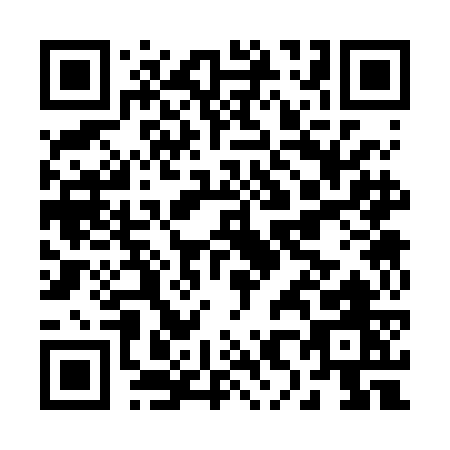 QR code for B832G