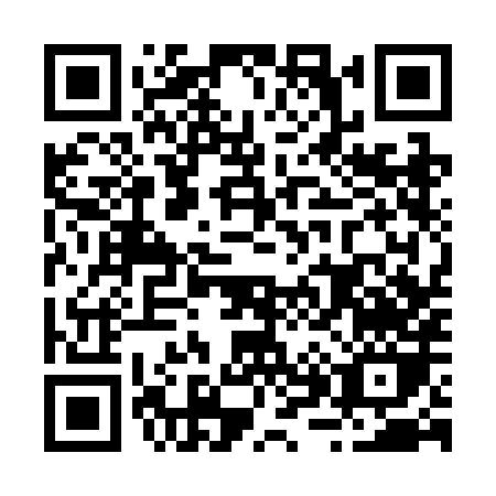QR code for B832H