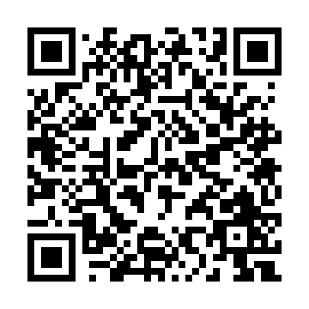 QR code for B832J