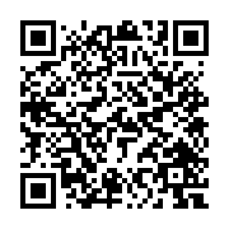 QR code for B832T