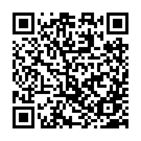 QR code for B832TW