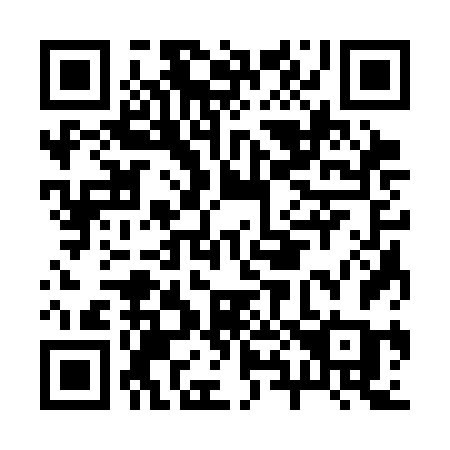 QR code for B833FC