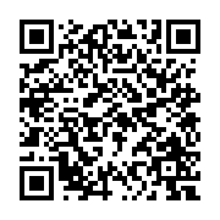 QR code for B835J