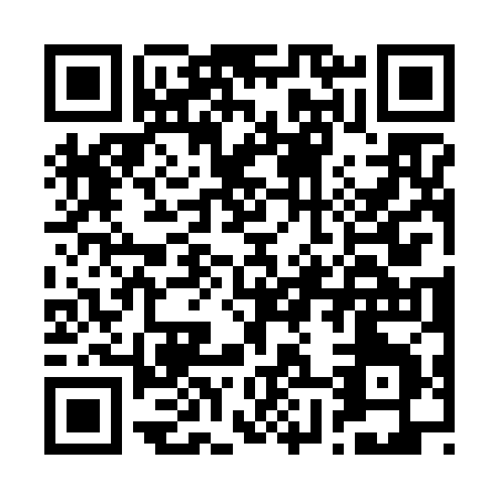 QR code for B836J