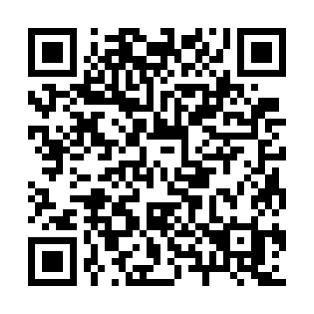 QR code for plate B83 7KI
