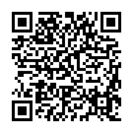 QR code for B838L