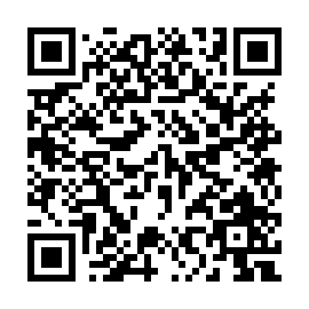 QR code for B838P