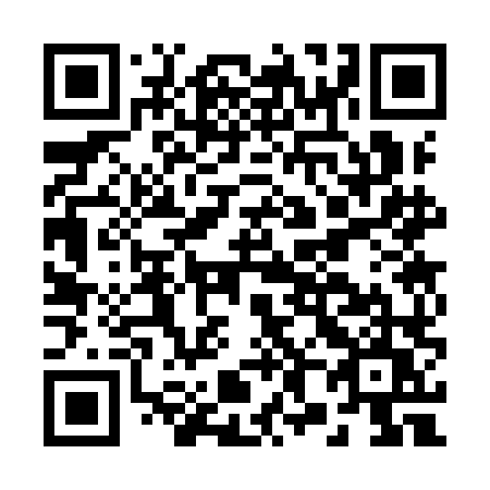 QR code for B839LU