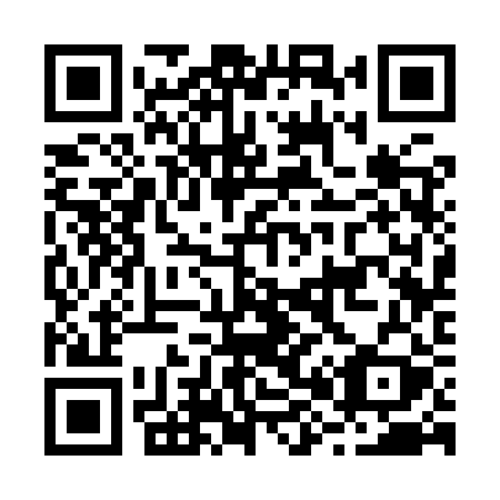 QR code for B839RY