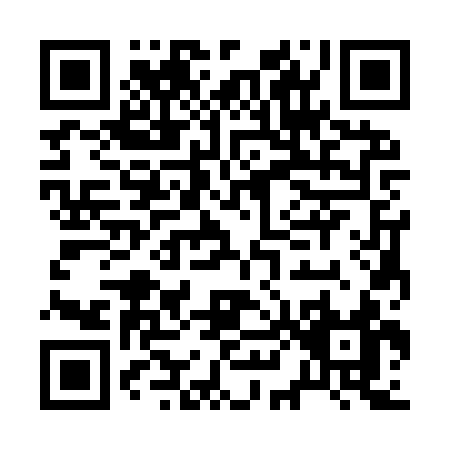 QR code for B839S