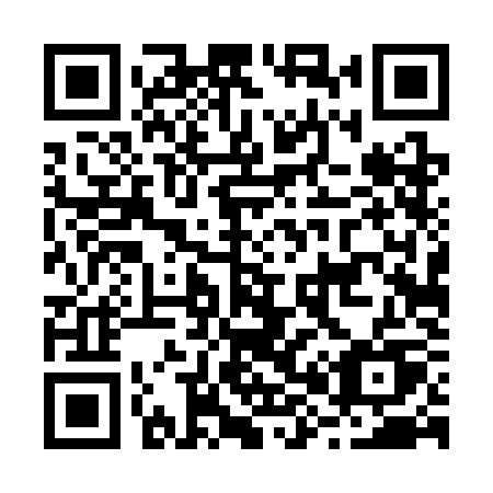 QR code for B84 3KU