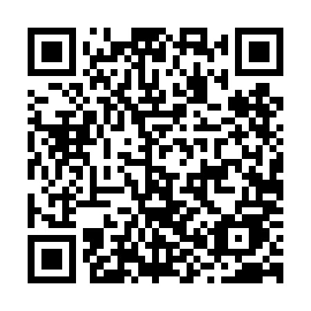QR code for B84 4ME