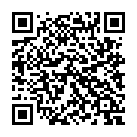 QR code for B84 5BF