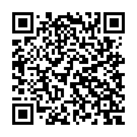 QR code for B84 7DN
