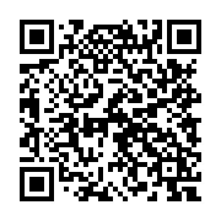 QR code for B84 8PZ