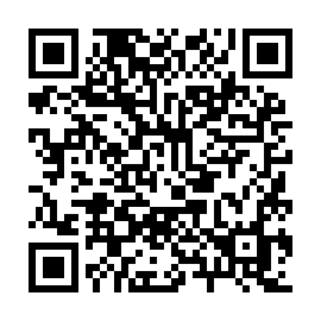 QR code for B84 9KO