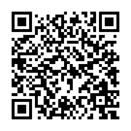 QR code for B840C