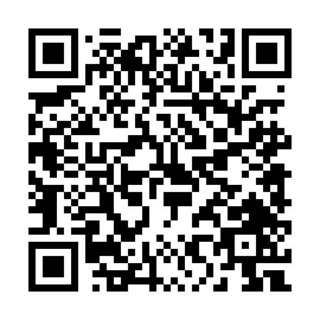 QR code for B840D