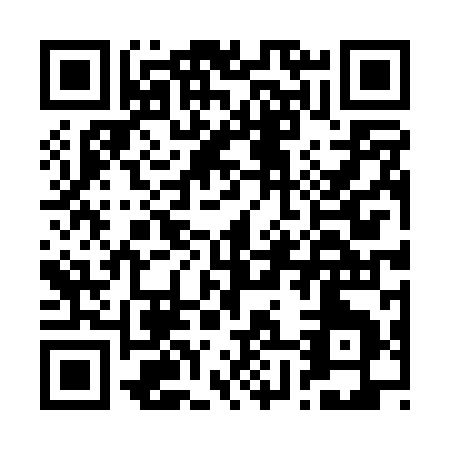 QR code for B840Y