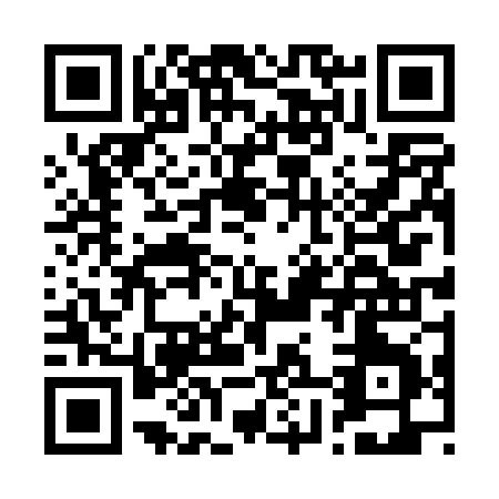 QR code for B840Z