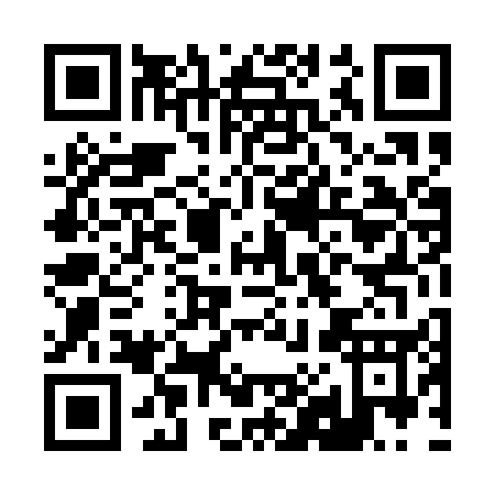 QR code for B841U