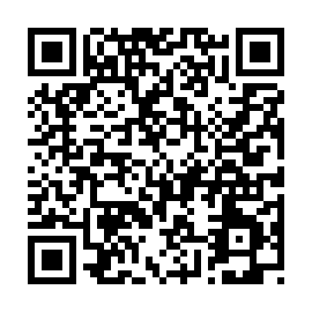 QR code for B841X