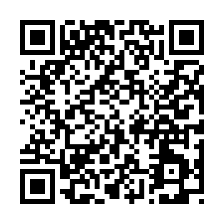 QR code for B843G