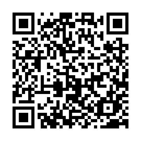 QR code for B843PL