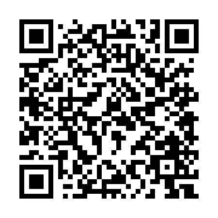 QR code for B844E