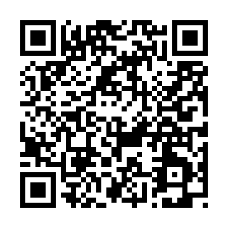 QR code for B844U