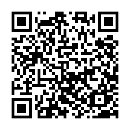 QR code for plate B84 5IW