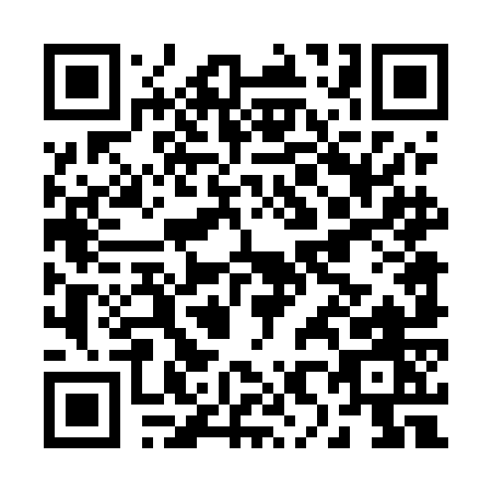 QR code for B845O