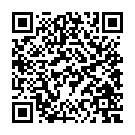 QR code for B845V