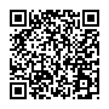 QR code for B845Z