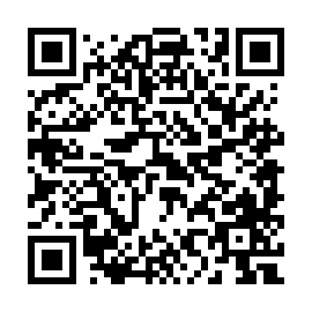 QR code for B846H