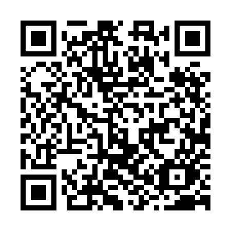 QR code for B848EO