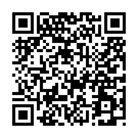 QR code for B848J