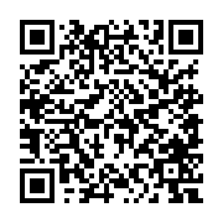 QR code for B848N