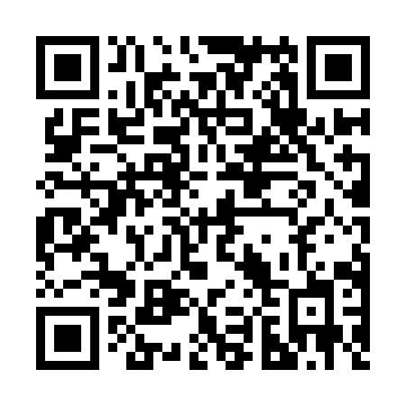 QR code for plate B84 9IJ