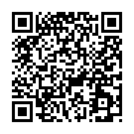 QR code for B849K