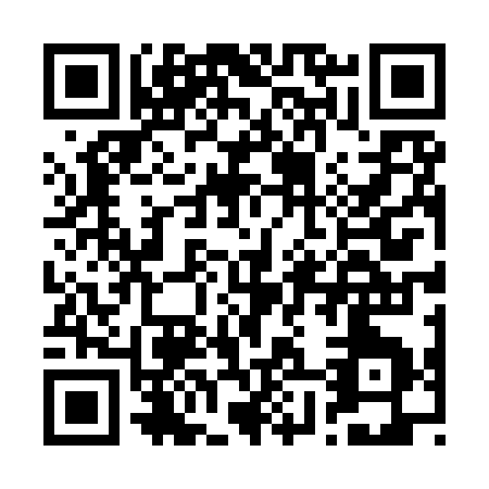 QR code for B849S