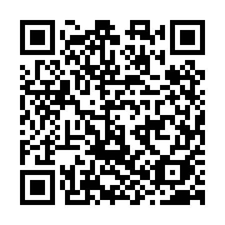 QR code for B85 0UI