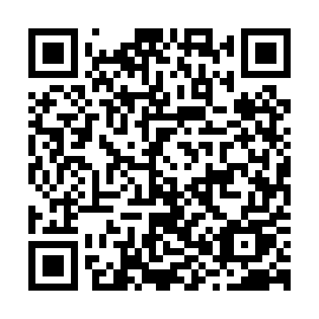 QR code for B85 0UU