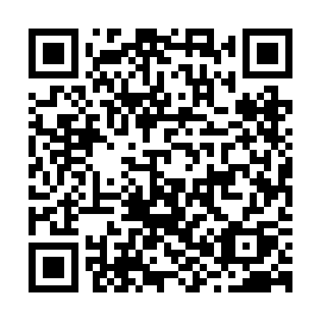 QR code for B85 2CQ