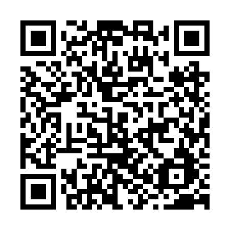 QR code for B85 2RB