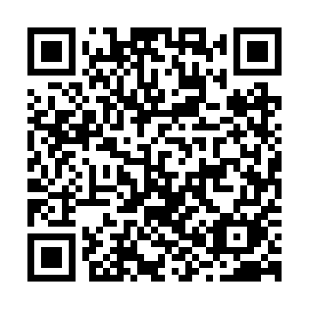 QR code for B85 2UM